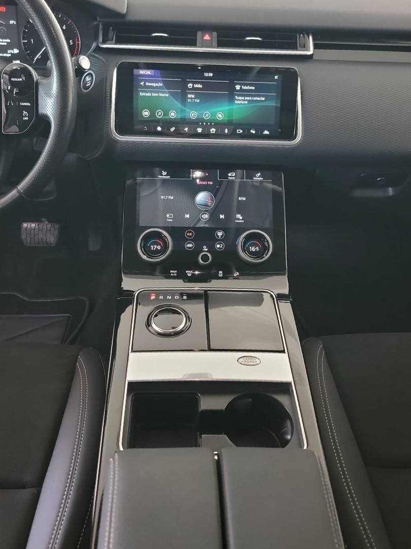 land-rover-range-rover-velar-2019-diesel-1999cc