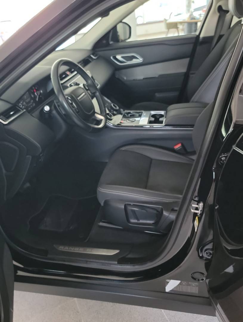 land-rover-range-rover-velar-2019-diesel-1999cc