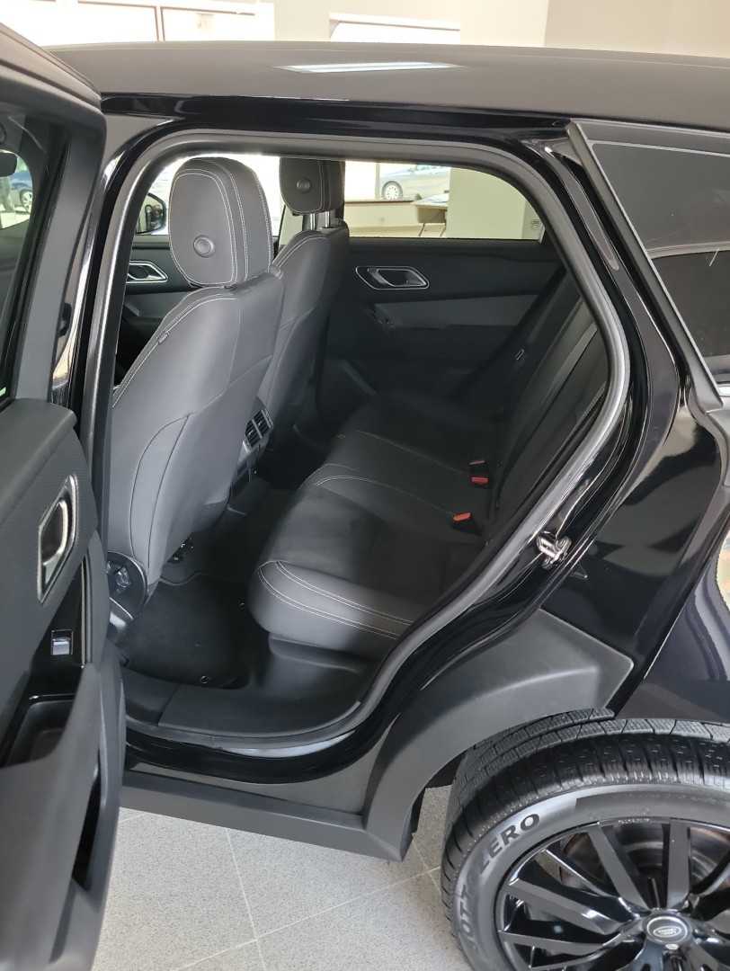 land-rover-range-rover-velar-2019-diesel-1999cc