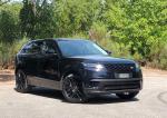 land-rover-range-rover-velar-2019-diesel-1999cc