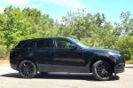 land-rover-range-rover-velar-2019-diesel-1999cc
