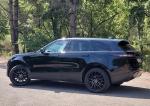 land-rover-range-rover-velar-2019-diesel-1999cc