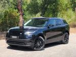 land-rover-range-rover-velar-2019-diesel-1999cc