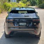land-rover-range-rover-velar-2019-diesel-1999cc