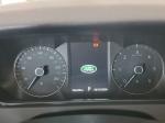 land-rover-range-rover-velar-2019-diesel-1999cc