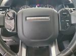 land-rover-range-rover-velar-2019-diesel-1999cc