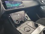 land-rover-range-rover-velar-2019-diesel-1999cc