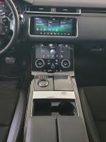 land-rover-range-rover-velar-2019-diesel-1999cc