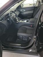 land-rover-range-rover-velar-2019-diesel-1999cc