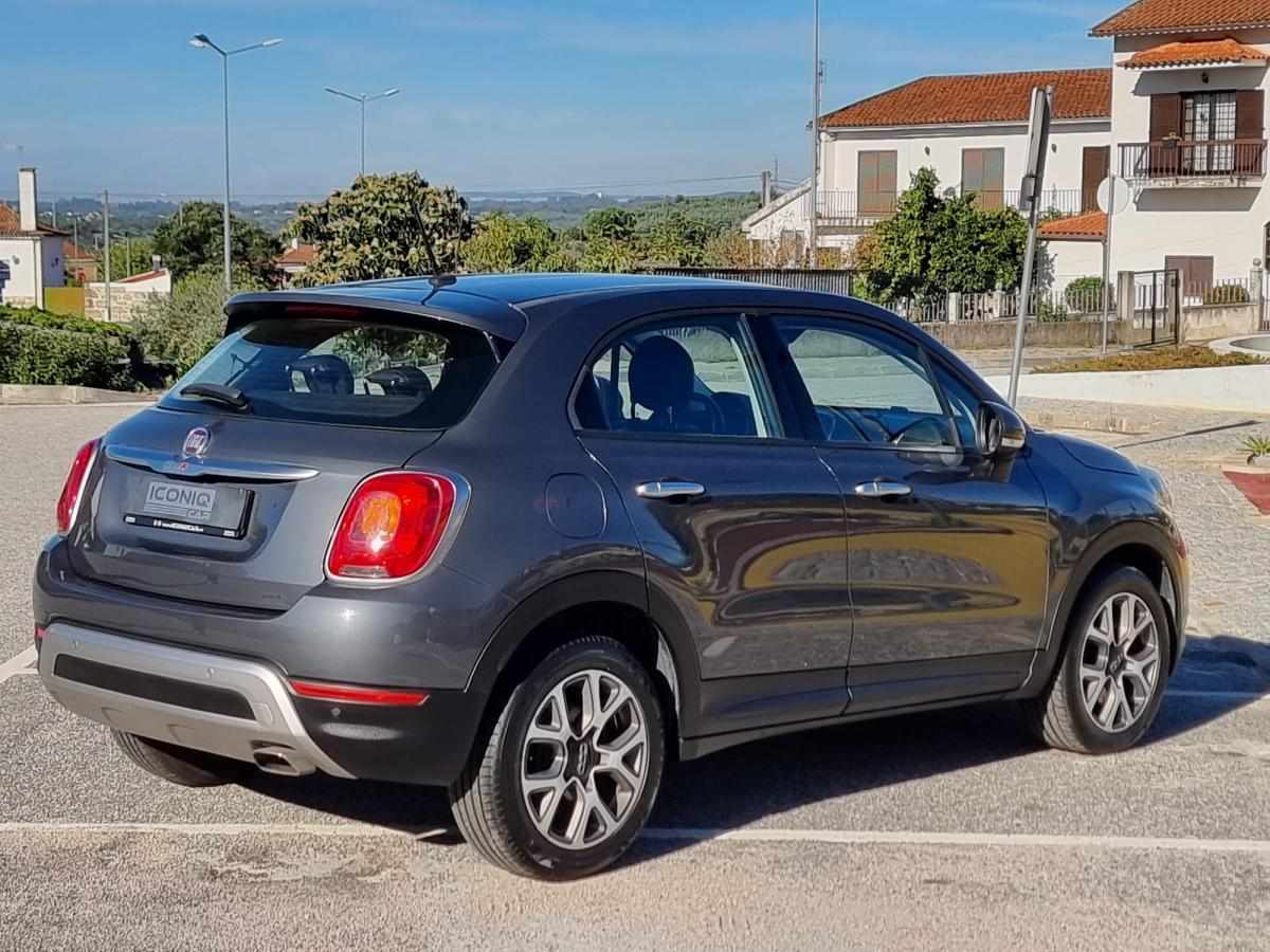 fiat-500x-1-2-multijet-2017-diesel-1248cc