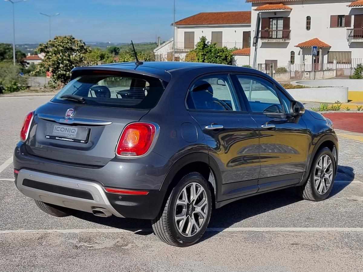 fiat-500x-1-2-multijet-2017-diesel-1248cc