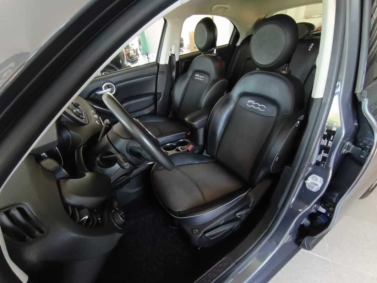 fiat-500x-1-2-multijet-2017-diesel-1248cc