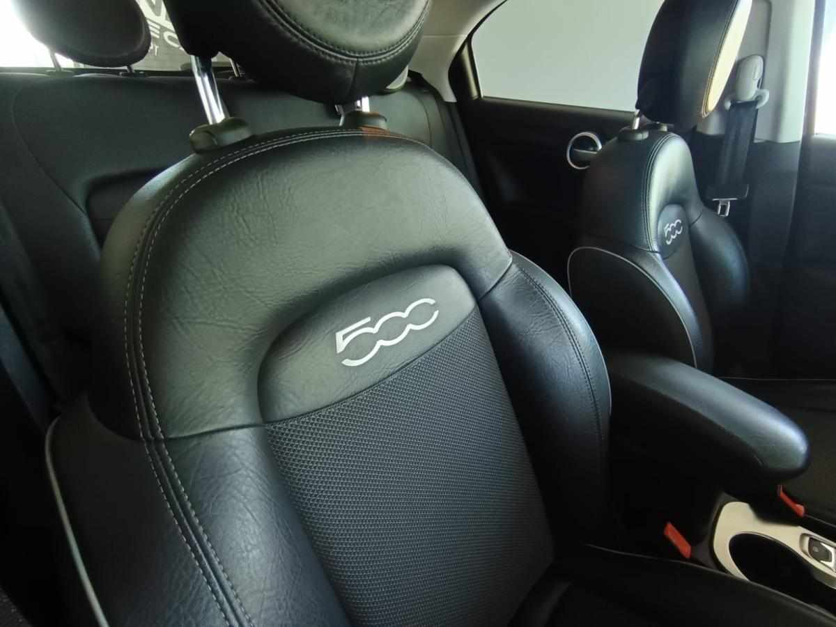 fiat-500x-1-2-multijet-2017-diesel-1248cc