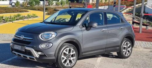 fiat-500x-1-2-multijet-2017-diesel-1248cc