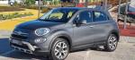 fiat-500x-1-2-multijet-2017-diesel-1248cc