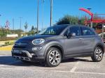 fiat-500x-1-2-multijet-2017-diesel-1248cc
