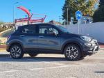 fiat-500x-1-2-multijet-2017-diesel-1248cc