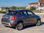 fiat-500x-1-2-multijet-2017-diesel-1248cc