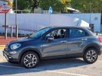 fiat-500x-1-2-multijet-2017-diesel-1248cc