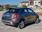 fiat-500x-1-2-multijet-2017-diesel-1248cc