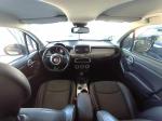 fiat-500x-1-2-multijet-2017-diesel-1248cc