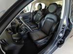 fiat-500x-1-2-multijet-2017-diesel-1248cc