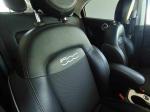 fiat-500x-1-2-multijet-2017-diesel-1248cc