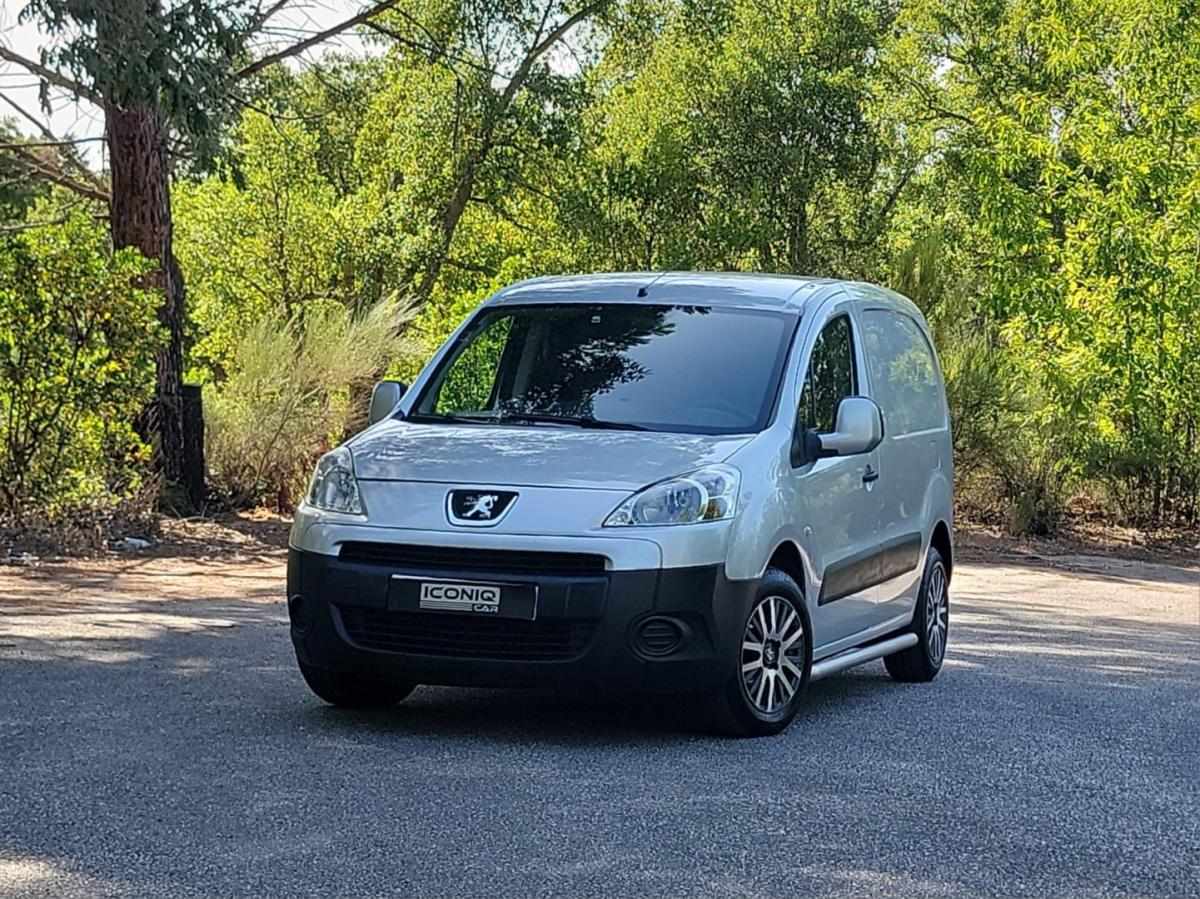 peugeot-partner-2010-diesel-1560cc