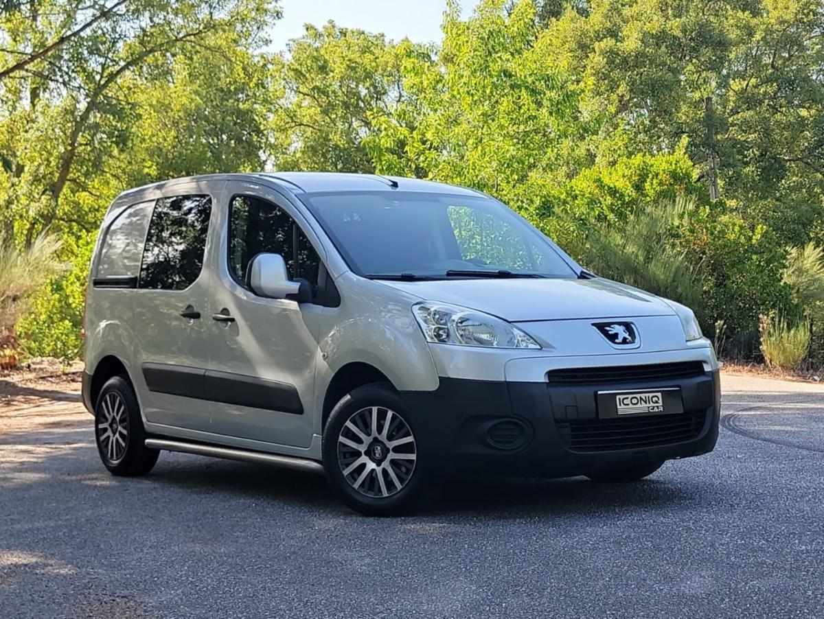 peugeot-partner-2010-diesel-1560cc