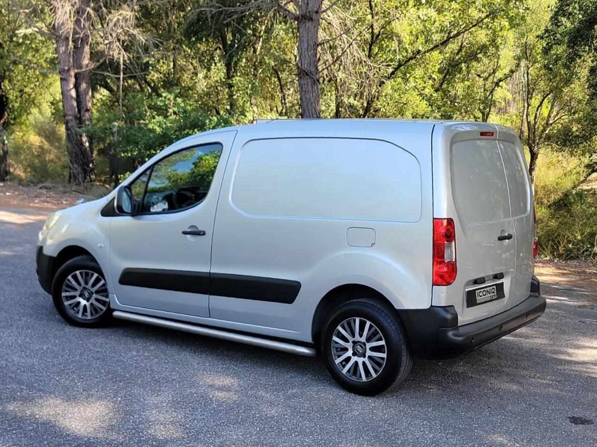 peugeot-partner-2010-diesel-1560cc