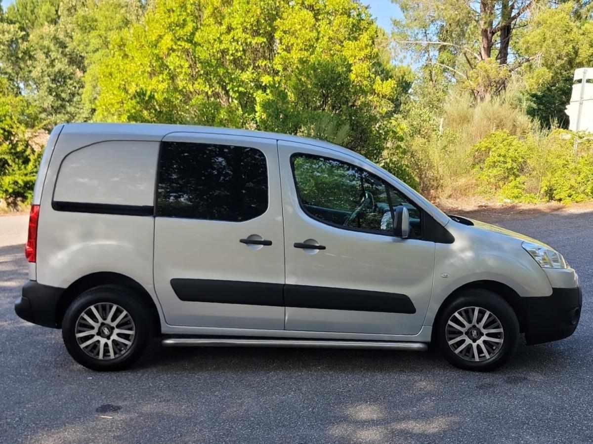 peugeot-partner-2010-diesel-1560cc
