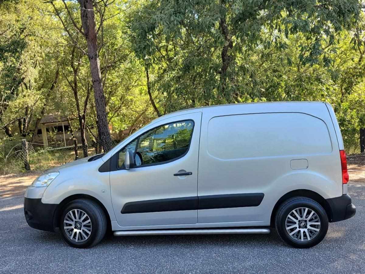 peugeot-partner-2010-diesel-1560cc