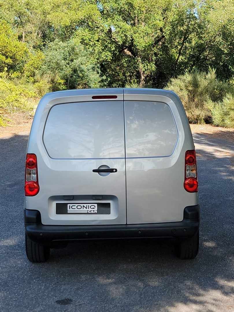 peugeot-partner-2010-diesel-1560cc