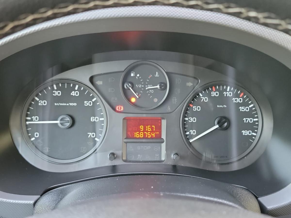 peugeot-partner-2010-diesel-1560cc