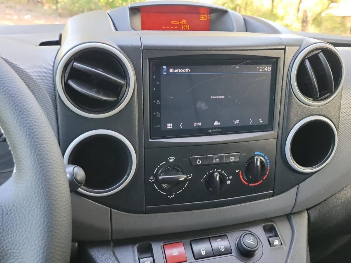 peugeot-partner-2010-diesel-1560cc