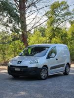 peugeot-partner-2010-diesel-1560cc