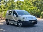peugeot-partner-2010-diesel-1560cc