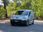 peugeot-partner-2010-diesel-1560cc