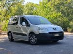 peugeot-partner-2010-diesel-1560cc