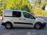 peugeot-partner-2010-diesel-1560cc
