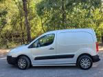 peugeot-partner-2010-diesel-1560cc
