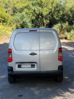 peugeot-partner-2010-diesel-1560cc