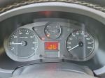 peugeot-partner-2010-diesel-1560cc