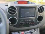 peugeot-partner-2010-diesel-1560cc