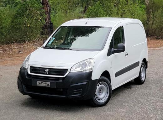 peugeot-partner-2018-diesel-1560cc
