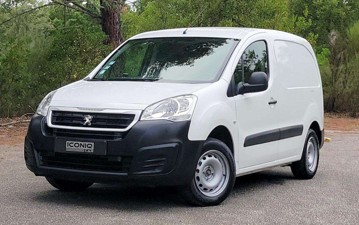 peugeot-partner-2018-diesel-1560cc