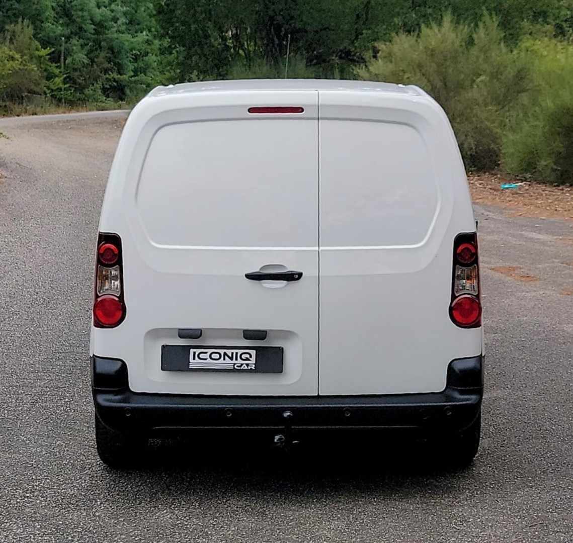 peugeot-partner-2018-diesel-1560cc