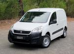 peugeot-partner-2018-diesel-1560cc