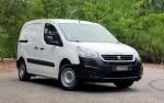 peugeot-partner-2018-diesel-1560cc
