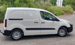 peugeot-partner-2018-diesel-1560cc